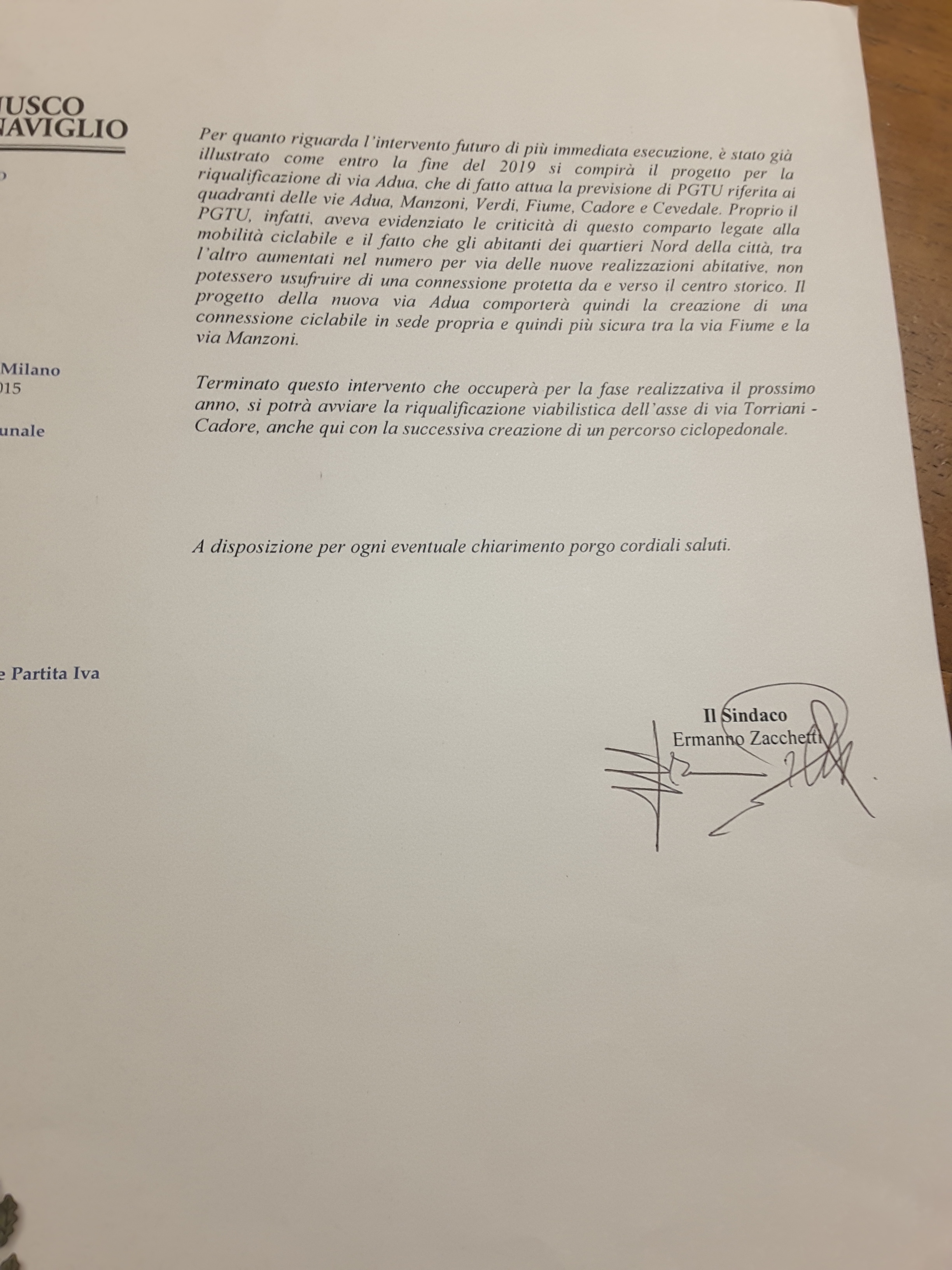 20191126 risposta interpellanza mobilita 02