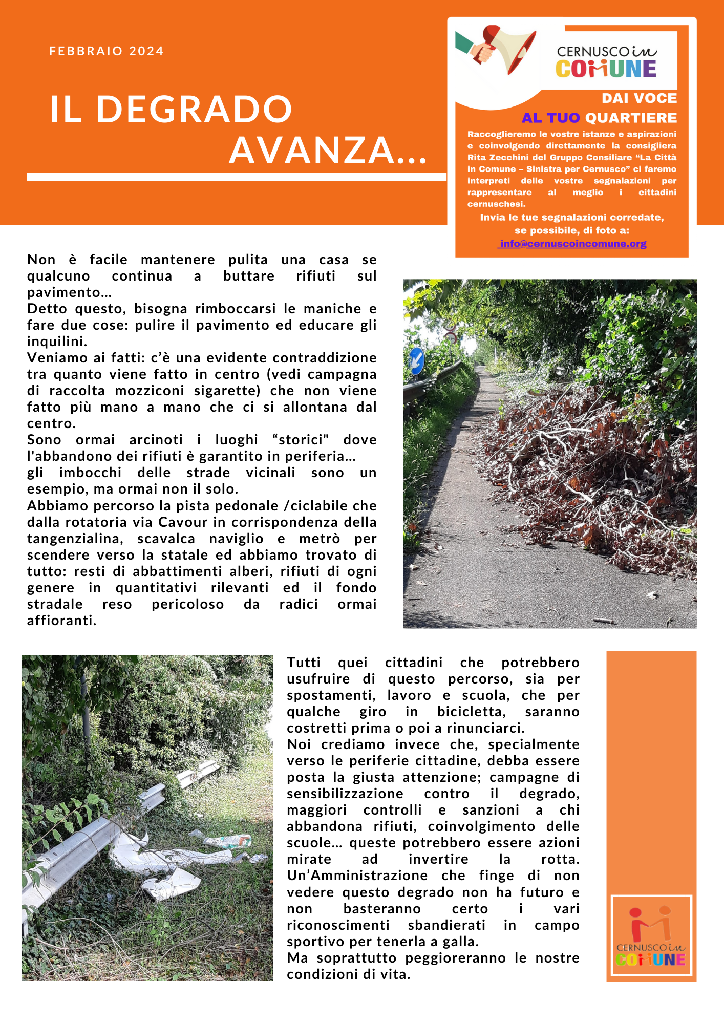 Pagina 4