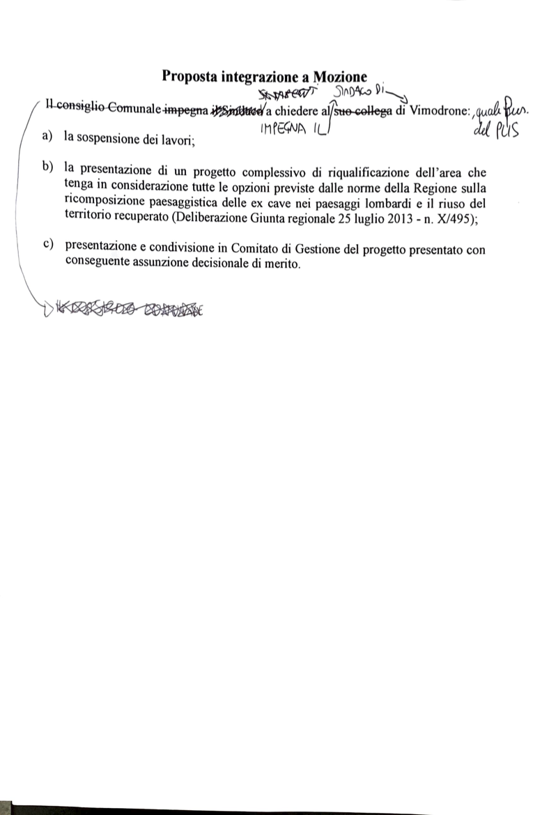 Mozione Cava Gabbana Modificata 03
