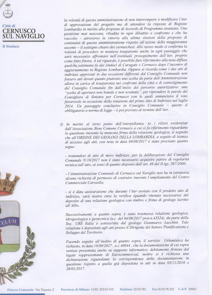 risposta carosello 02