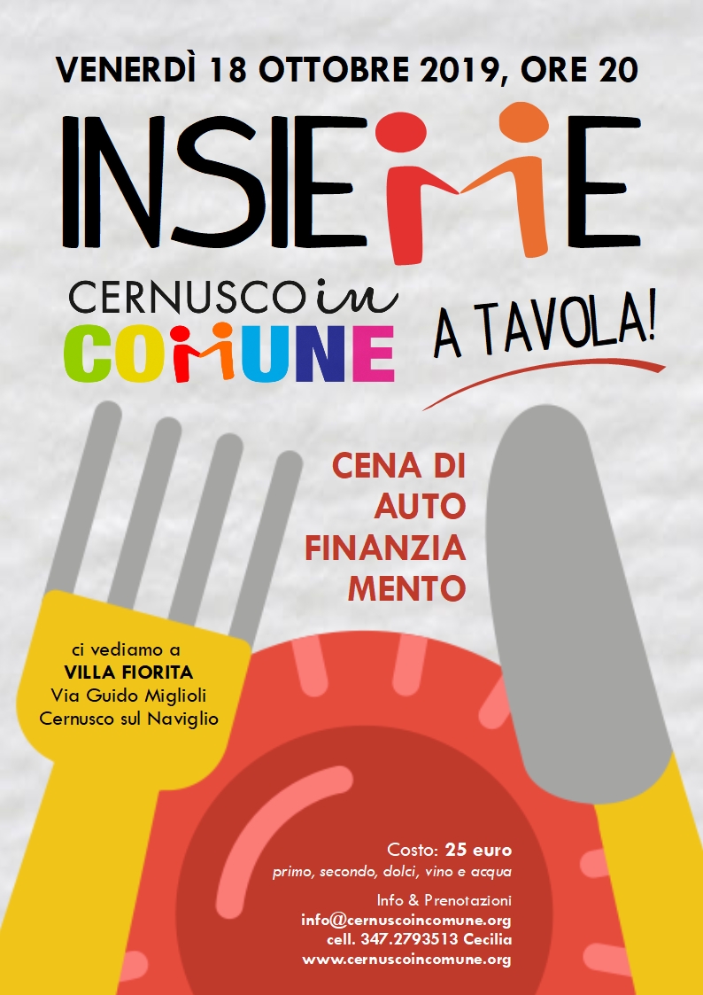 20191018 CenaCic