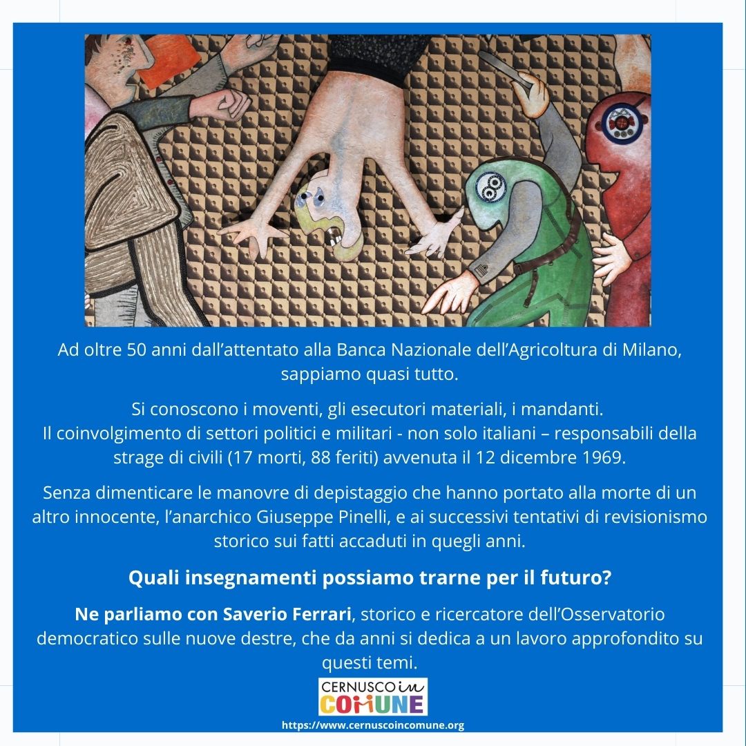 20221202 PIAZZA FONTANA ig2