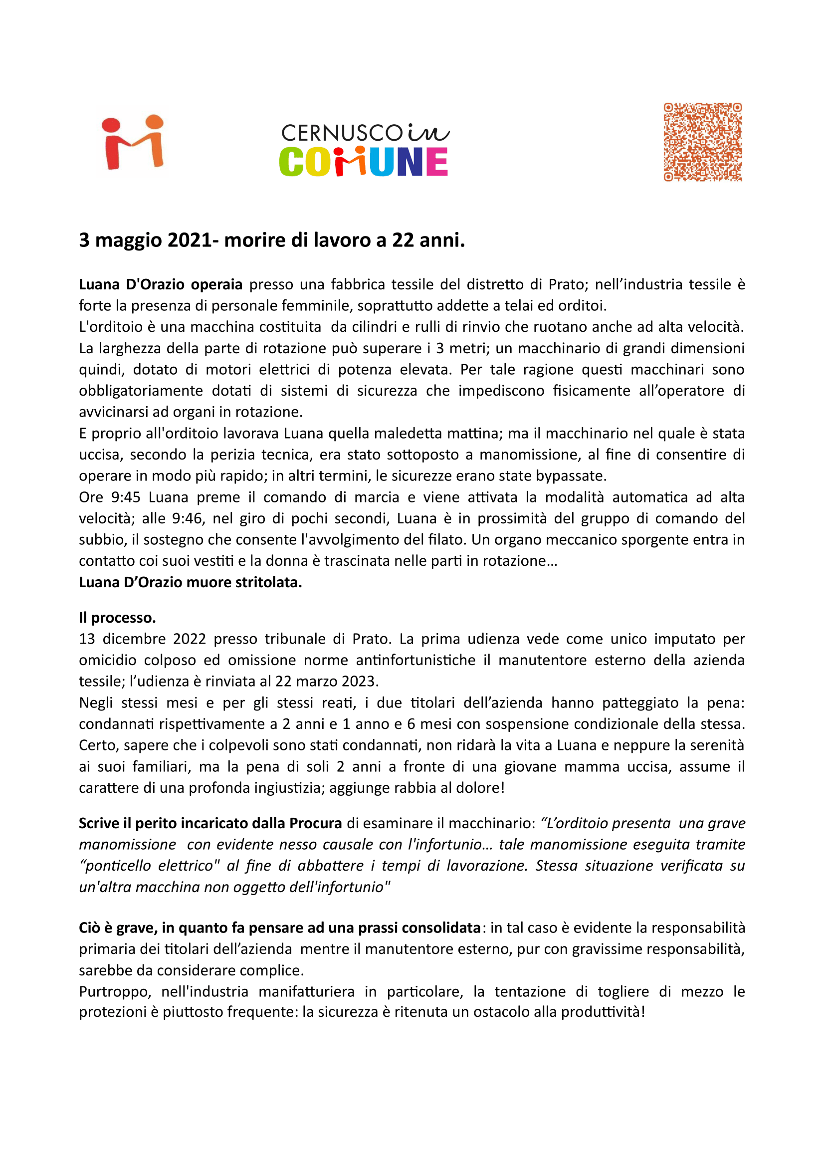20240511 Lavoro 22Anni 03 1
