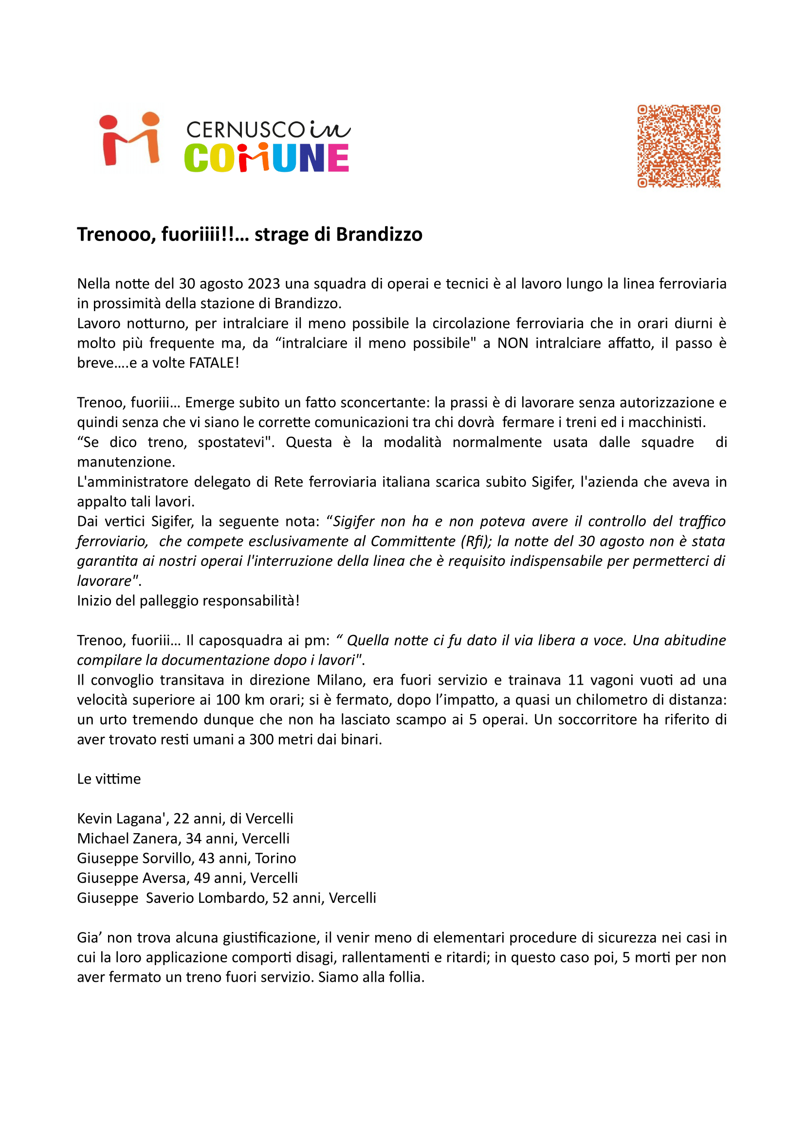 20240511 Lavoro Brandizzo 04 1