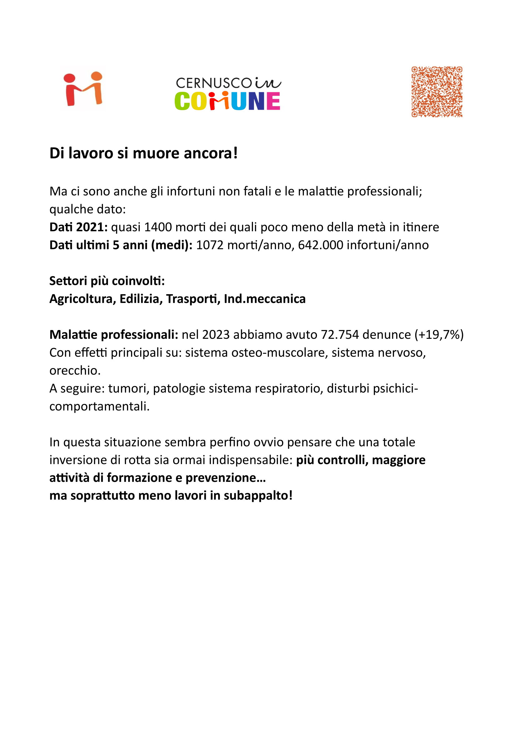 20240511 Lavoro Dati 07 1