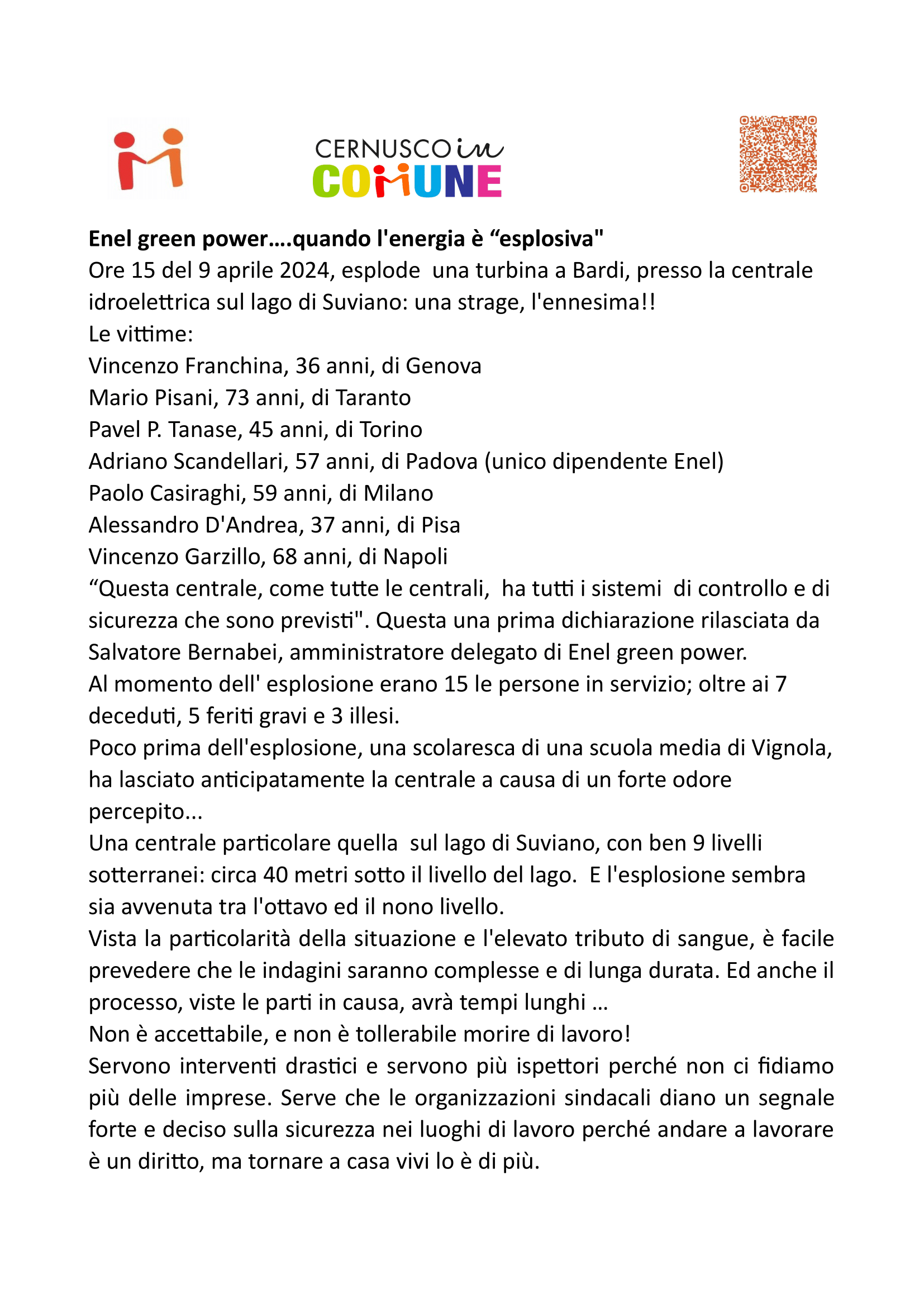 20240511 Lavoro Enel 06 1