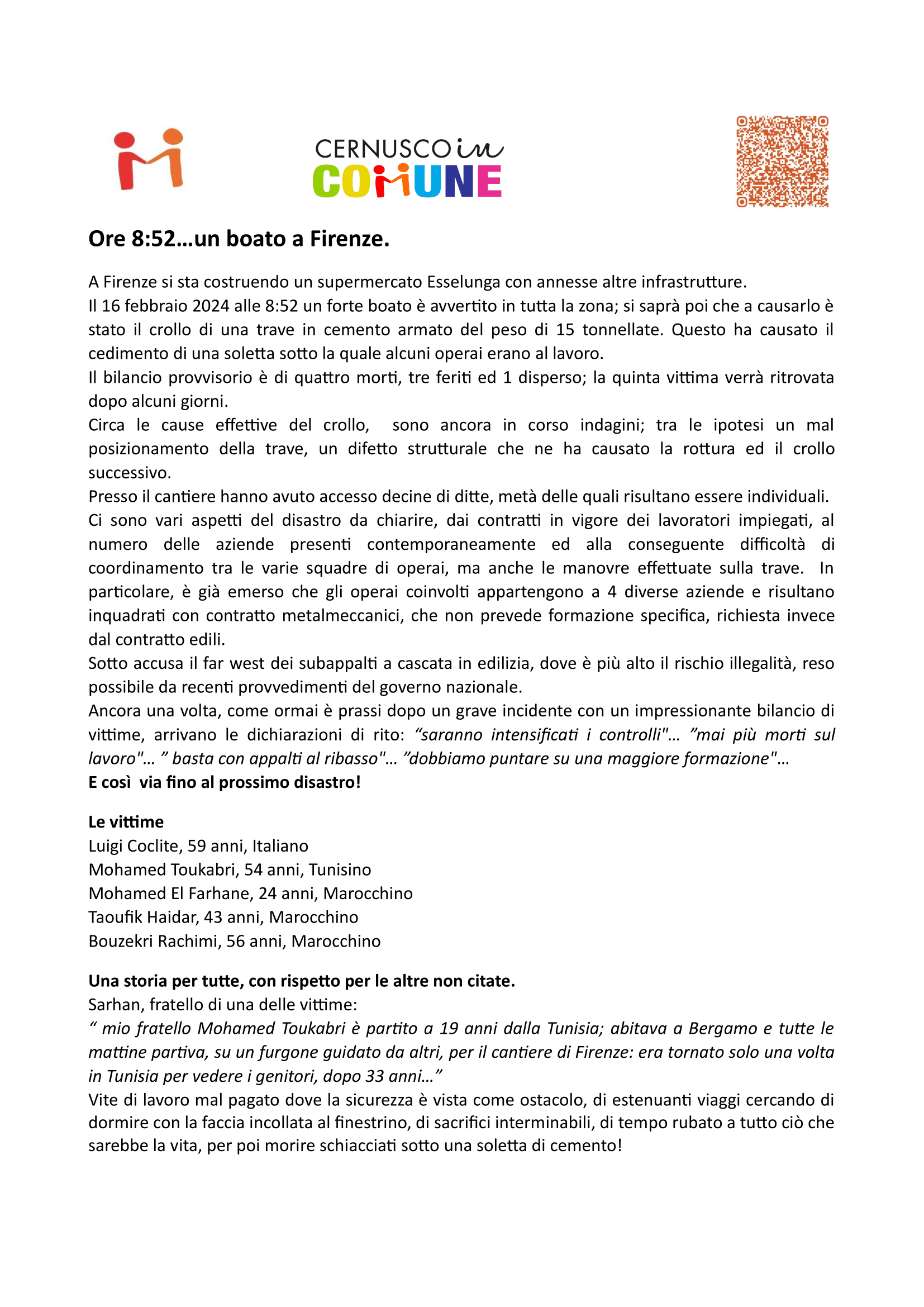 20240511 Lavoro Firenze 05 1