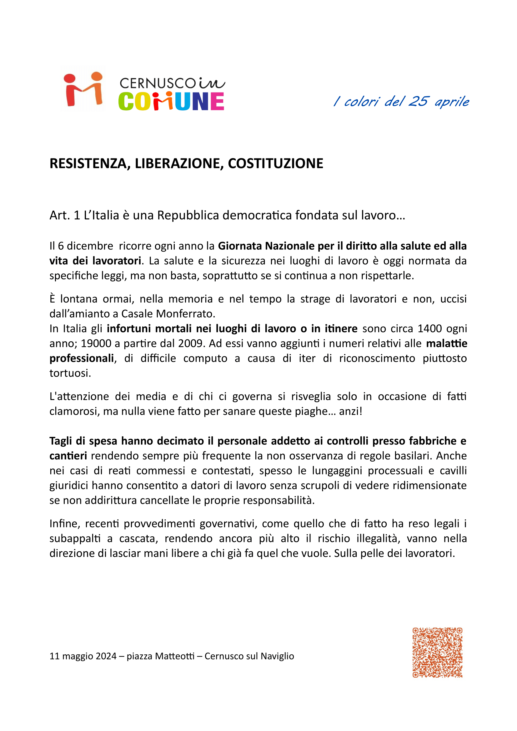 20240511 Lavoro Intro 01 1