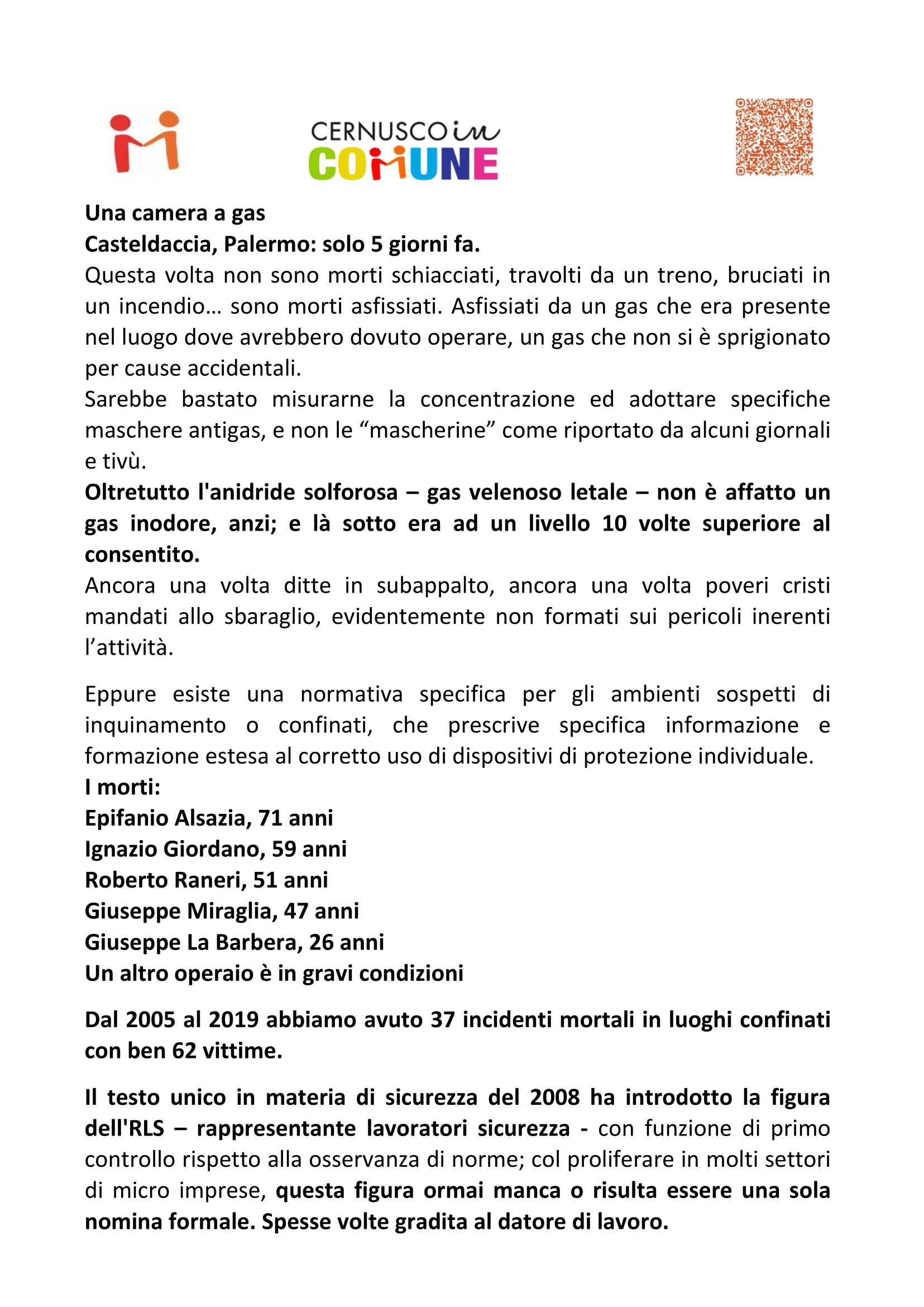 20240511 Lavoro Sicilia 06 Bis 1