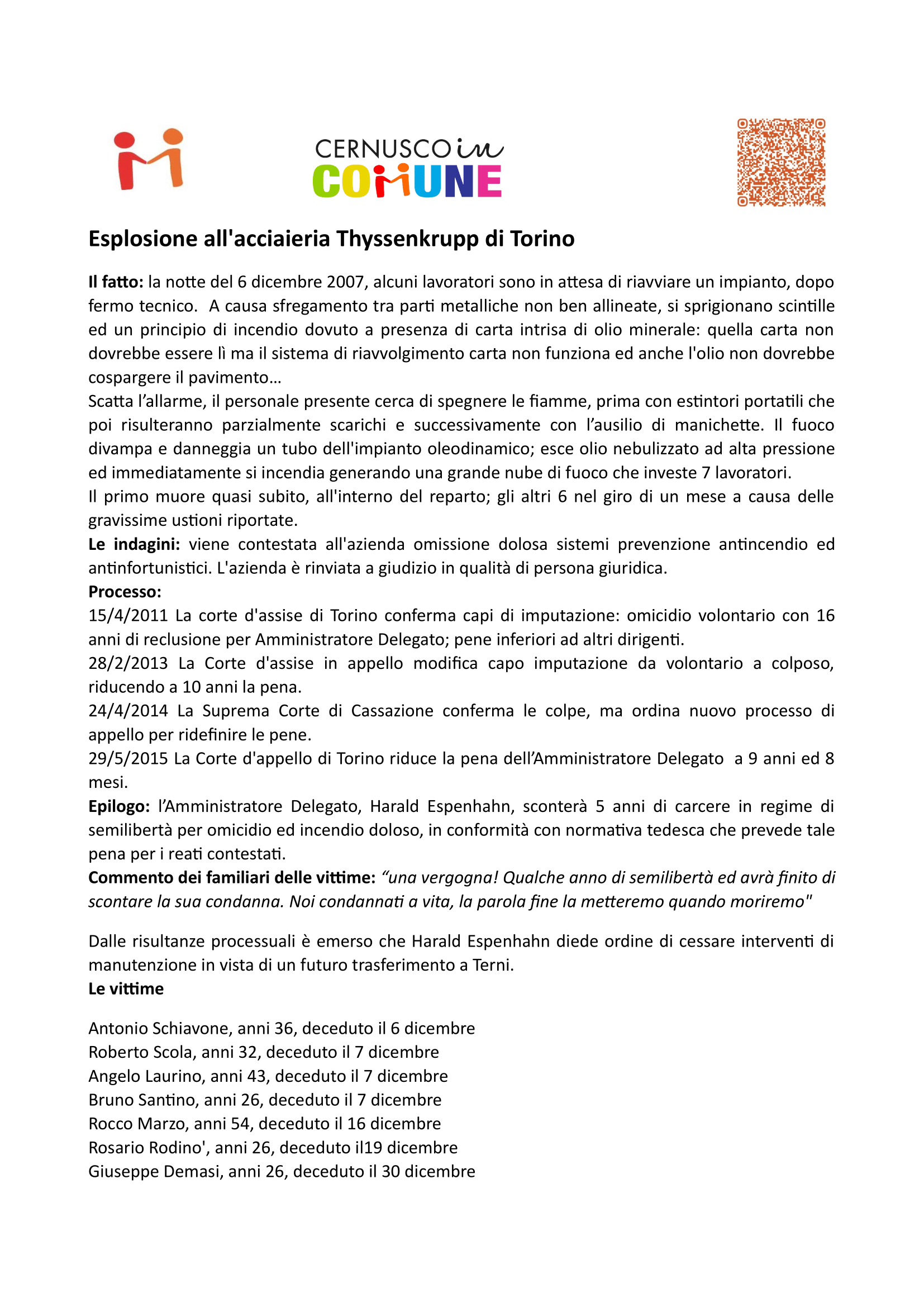 20240511 Lavoro Thyssen 02 1