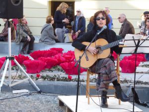 20190316 UnaRosa 009