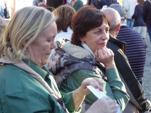 20190316 UnaRosa 018