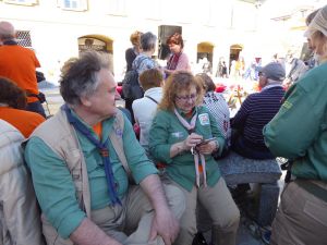 20190316 UnaRosa 032