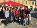 IMG 20170401 WA0007