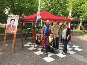 IMG 20170415 WA0019