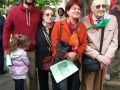 IMG 20170425 WA0018