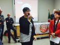 IMG 20170425 WA0027