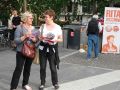 IMG 20170518 WA0007