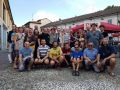 IMG 20170602 WA0023