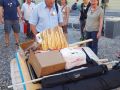 IMG 20170602 WA0024