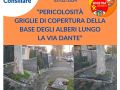 20240205 cc dantetombini