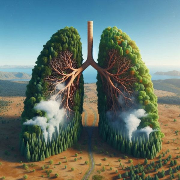 20240210 osservatorioambiente