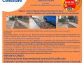 20240318 cc trabattoniparco