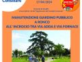 20240417 cc roncoparco