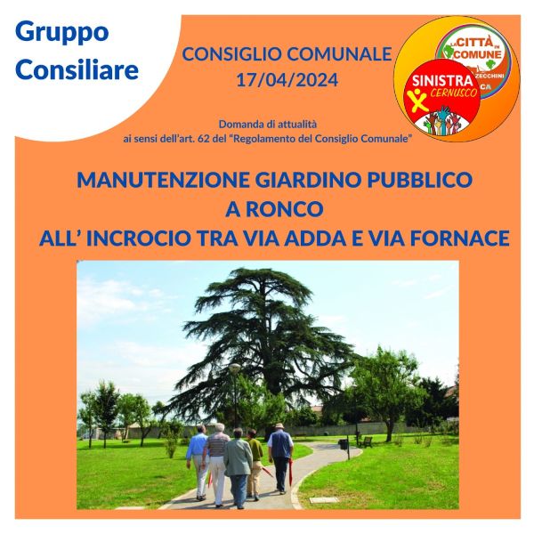 20240417 cc roncoparco