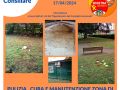 20240417 cc santamariaparco