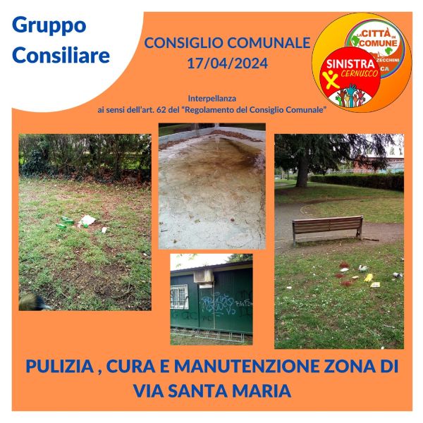 20240417 cc santamariaparco