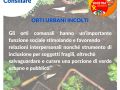 20240605 cc orti